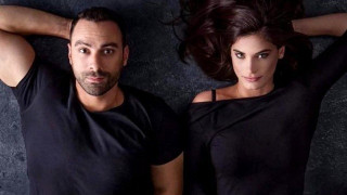 Τανιμανίδης - Μπόμπα: Η κίνηση που πυροδότησε τις φήμες για εγκυμοσύνη