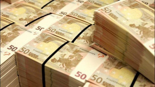 Αυτοί είναι οι τρεις πιο πλούσιοι              Έλληνες στον κόσμο