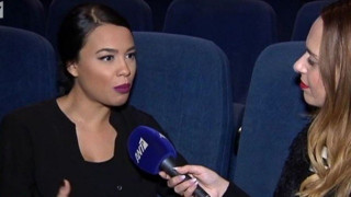 Πηνελόπη Πλάκα: «Έζησα τη σεξουαλική παρενόχληση, όταν…» (ΒΙΝΤΕΟ)