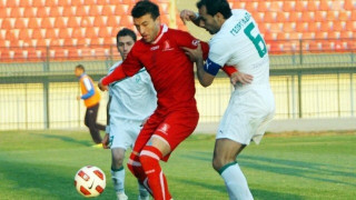 Βρούτσινα: «Από τις πιο εύκολες προκρίσεις για την Κροατία»