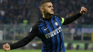 Προσφέρει 100.000 εκατομμύρια η Τσέλσι για τον Ικάρντι!