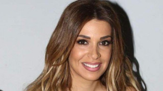 Η ανάρτηση της Ελένης Χατζίδου μετά τον εμπρησμό του αυτοκινήτου της