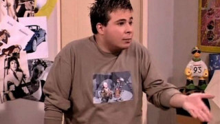 Δείτε πώς είναι σήμερα ο Τέλης από το «Δέκα λεπτά κήρυγμα» (ΦΩΤΟ)