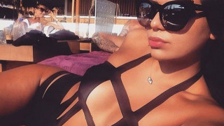 Η φιλόλογος που            θα ήθελες να έχεις (pics)