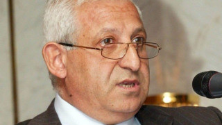 Λυσσαρίδης: «Πρέπει να ανοίξει συζήτηση για το Καυτανζόγλειο»