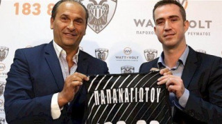 Οι οικονομικοί  ευεργέτες                και οι κανόνες της αγοράς