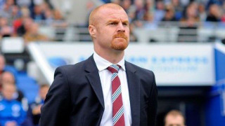 Τρεις                                              διπλές – value bets