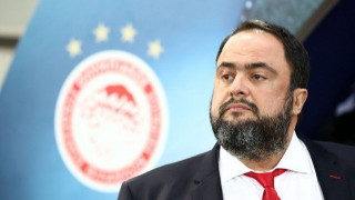 Της κακομοίρας: Γοητεύουν    τα   στημένα   παιχνίδια