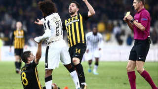 Η πρώτη φορά     του Μπίσεσβαρ και η αξιοποίησή του