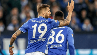 ΘΕΜΑ:   Η    Σάλκε     είναι     εδώ          (videos)