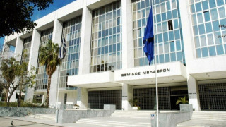 Διπλή έρευνα για Σταμαδιάνο και δικαστικό συμβούλιο για το βούλευμα