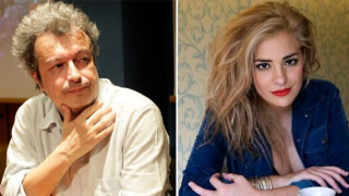 Τατσόπουλος σε Μποφίλιου: «Δεν είσαι τροτσκίστρια, χαζοβιόλα είσαι!»