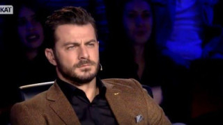 Ο παίκτης που έκανε τον Ντάνο να πατήσει το Golden Buzzer (ΒΙΝΤΕΟ)