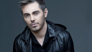 Αθώος για τα εμβάσματα των 5,3 εκατ. ευρώ ο Χατζηγιάννης