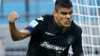 Της κακομοίρας: Εντεκα Μάτος θα είχαν πρώτο με διαφορά τον ΠΑΟΚ