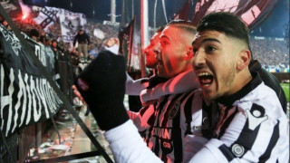 Πέντε      ΠΑΟΚτσήδικα tips για να ξέρουμε τι λέμε...