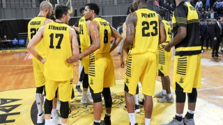 «Εχουμε συμφωνήσει με τον Αρη αλλά δεν ήρθαν στην Τουρκία!» (audio)