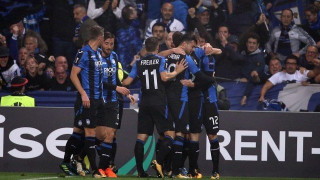 Το               πάνω            χέρι     η Αταλάντα