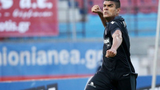 Πόσο «μίκρυναν» τον ΠΑΟΚ  οι… μοιραίοι και οι άσχετοι