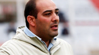 «Πραγματική ομάδα ο Άρης με παίκτες που έχουν το μαχαίρι στα δόντια»