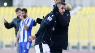 Το βάρος της ευθύνης       και η πληρωμή του χρέους