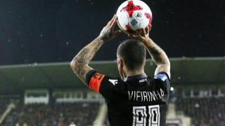 Παραμονές σημαντικού αγώνα μέγα λάθος η μεταγραφολογία