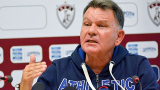 Προσφεύγει στη δικαιοσύνη κατά της Nova ο  Κούγιας