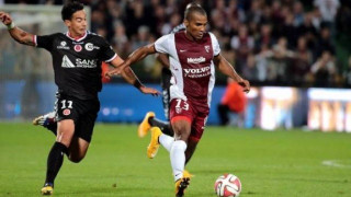 Σάκος του                                                  μποξ η Μετς