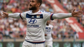 «Ξηλώνεται»            για Φεκίρ              η Άρσεναλ