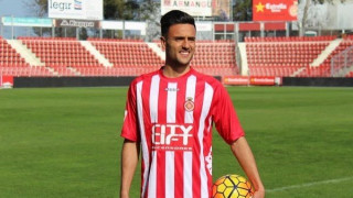 Λούγκο σε τιμές                                αουτσάιντερ