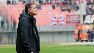 Αλωνίζουν       τα     λαμόγια  του      ποδοσφαίρου