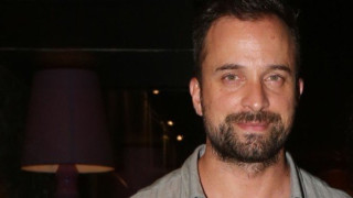 Γιώργος Λιανός: «Ήθελα να λήξω όλο αυτό το πράγμα φιλικά» (ΒΙΝΤΕΟ)