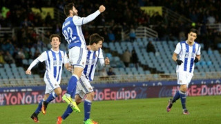 Δεν καλύπτεται το                                                 κενό