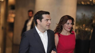 Αυτό είναι το «πόθεν έσχες»             του Αλέξη Τσίπρα