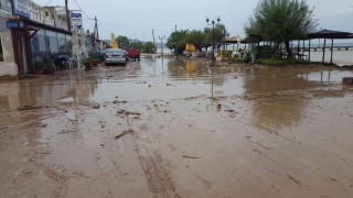 Δήμος Θερμαϊκού: Εξάμηνη παράταση στην παραμονή σε έκτακτη ανάγκη