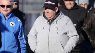 Δόξα Δράμας σε...    κόκκινη                                γραμμή!