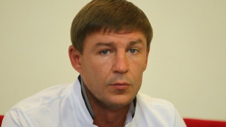 «Δεν θα είναι             δύσκολος αντίπαλος η ΑΕΚ»