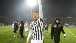 Της κακομοίρας: Ψάξτε    για     τον         δεύτερο