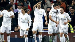 Μπλόκο στο                                                  «Μεστάγια»