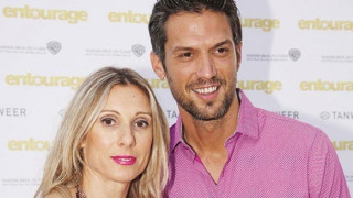 Η αλλαγή της Κατερίνας Θάνου μετά το διαζύγιο με τον Παρθένη (ΦΩΤΟ)