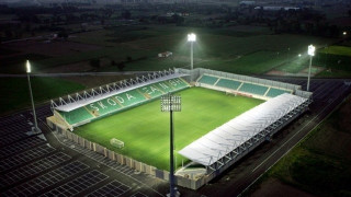 ΕΚΤΑΚΤΟ: Αυτοψία τώρα                  στα Πηγάδια!