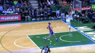 Top 10 με Γιάννη, στην κορυφή ο Γκάρι Χάρις (video)