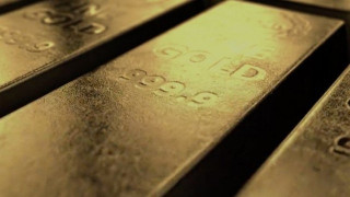 Δείτε τι μισθούς πληρώνουν Ρεάλ, Παρί και Μπάρτσα σε σχέση με το ΝΒΑ