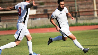 Ελεύθερος   από   τον   Ιάλυσο ο Πόποβιτς, όμως...