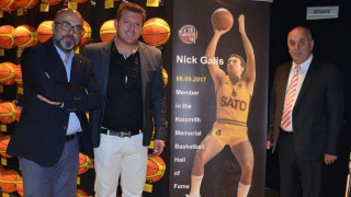 Οι λεονταρισμοί στα deal                πολλές φορές στοιχίζουν