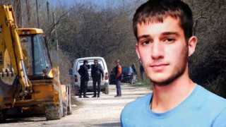 ΑΠΙΣΤΕΥΤΟ: Μήνυση κατατέθηκε κατά του πατέρα του Βαγγέλη Γιακουμάκη