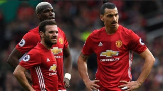 Ιμπραχίμοβιτς: «Δεν  θα αντάλλαζα κανένα τρόπαιό μου για το Τσ.Λιγκ»