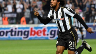 Υπάρχει ένας    μπαλαδόρος που τον λένε Μπίσεσβαρ...