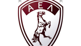 Διαψεύδει με ανακοίνωση το επεισόδιο Φυντάνη - Κούγια η ΑΕΛ