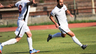 Η απάντηση του Πόποβιτς για... πιθανή επιστροφή του στον Απόλλωνα